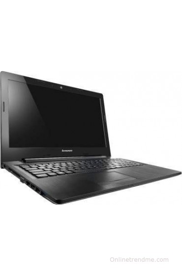 Lenovo G G50-80 80E502Q8IH Core i3 (5th Gen) - (4 GB DDR3/1 TB HDD/Free DOS) Notebook